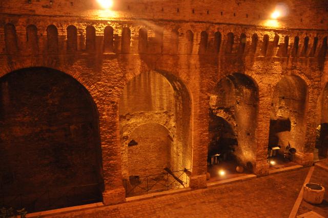 min 2010 08 07 senigallia chateau 102